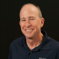 Bruce Kaplan