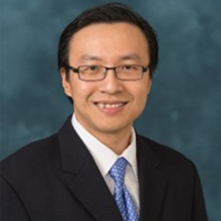 Anthony Khuu