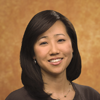 Susan Park