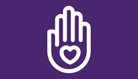 Volunteers icon