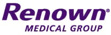 Medical Group Logo